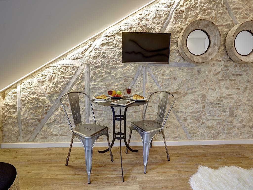 Appartement Sonel Investe Madalena 287 Boutique By Get Your Lissabon