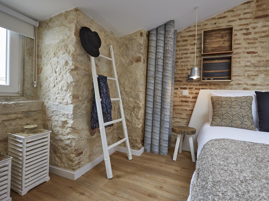 Sonel Investe Madalena 287 Boutique By Get Your Lissabon