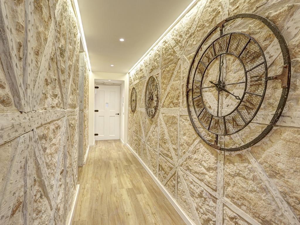Appartement Sonel Investe Madalena 287 Boutique By Get Your Lissabon